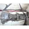 Recambio de caja cambios manual para daihatsu terios (j100)(19972006) 4wd referencia OEM IAM   