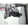 Recambio de caja cambios manual para daewoo lanos (klat) 1.5 referencia OEM IAM MA416417 BM4176  