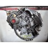 Recambio de caja cambios manual para peugeot 106 i (1a, 1c) 1.5 d referencia OEM IAM 20CC61  