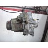 Recambio de caja cambios manual para peugeot 106 i (1a, 1c) 1.5 d referencia OEM IAM 20CC61  