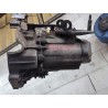 Recambio de caja cambios manual para peugeot 106 i (1a, 1c) 1.5 d referencia OEM IAM 20CC61  