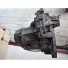 Recambio de caja cambios manual para peugeot 106 i (1a, 1c) 1.5 d referencia OEM IAM 20CC61  