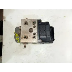 Recambio de nucleo abs para renault clio iii (2005) 1.1 75 cv referencia OEM IAM 0265216872  