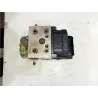 Recambio de nucleo abs para renault clio iii (2005) 1.1 75 cv referencia OEM IAM 0265216872  