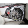Recambio de caja cambios manual para ford focus i (daw, dbw) 1.8 tdci referencia OEM IAM 2S4R7002PB  