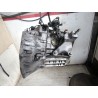 Recambio de caja cambios manual para ford focus i (daw, dbw) 1.8 tdci referencia OEM IAM 2S4R7002PB  