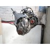 Recambio de caja cambios manual para ford focus i (daw, dbw) 1.8 tdci referencia OEM IAM 2S4R7002PB  