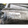 Recambio de caja cambios manual para ford focus i (daw, dbw) 1.8 tdci referencia OEM IAM 2S4R7002PB  