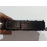 Recambio de centralita inyeccion para hyundai sonata (nf)(2005) 2.0 crdi referencia OEM IAM 0281012973  