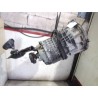 Recambio de caja cambios manual para opel omega b (1994) 2.5 td referencia OEM IAM JP02797B 1311648  