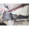 Recambio de caja cambios manual para opel omega b (1994) 2.5 td referencia OEM IAM JP02797B 1311648  