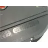 Recambio de cuadro completo para fiat marea (185) berlina (1996) 1.9 td 100 referencia OEM IAM 606290002  