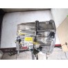 Recambio de caja cambios manual para renault laguna (b56)(1994) 2.2 d (b56f/2) referencia OEM IAM PK6382  