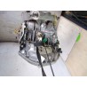 Recambio de caja cambios manual para renault laguna (b56)(1994) 2.2 d (b56f/2) referencia OEM IAM PK6382  