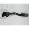 Recambio de potenciometro pedal gas para peugeot 207 (2006) 1.4 confort [1,4 ltr. - 50 kw hdi] referencia OEM IAM 968184408003  