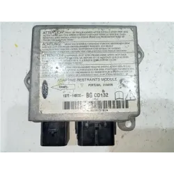 Recambio de centralita airbag para ford mondeo berlina (ge)(2000) referencia OEM IAM 1S7T14B056BG  