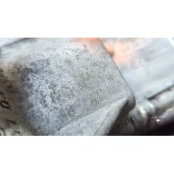 Recambio de caja cambios manual para seat ibiza iii (6l1) 1.9 sdi referencia OEM IAM GSA03103  