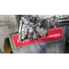 Recambio de caja cambios manual para hyundai coupe (gk)(2002) 2.0 referencia OEM IAM J21873  