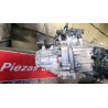 Recambio de caja cambios manual para hyundai coupe (gk)(2002) 2.0 referencia OEM IAM J21873  