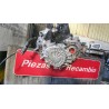 Recambio de caja cambios manual para hyundai coupe (gk)(2002) 2.0 referencia OEM IAM J21873  