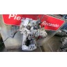 Recambio de caja cambios manual para hyundai coupe (gk)(2002) 2.0 referencia OEM IAM J21873  