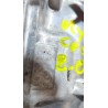 Recambio de caja cambios manual para hyundai coupe (gk)(2002) 2.0 referencia OEM IAM J21873  