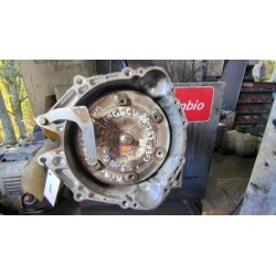 Recambio de caja cambios automatica 4x4 para kia sorento (bl)(2002) 3.5 v6 ex [3,5 ltr. - 143 kw v6 cat] referencia OEM IAM 3040