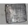 Recambio de centralita inyeccion para toyota avensis berlina (t25)(2003) executive berlina d-cat referencia OEM IAM MB1758006326