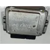 Recambio de centralita inyeccion para hyundai sonata (nf)(2005) 2.0 crdi referencia OEM IAM 0281012973  