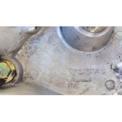 Recambio de caja cambios manual para volvo 740 (744) 2.3 referencia OEM IAM 1023654 1232890P03 1223654  