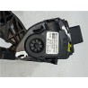 Recambio de potenciometro pedal gas para peugeot 207 (2006) 1.4 confort [1,4 ltr. - 50 kw hdi] referencia OEM IAM 968184408003  