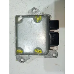 Recambio de centralita airbag para ford mondeo berlina (ge)(2000) referencia OEM IAM 1S7T14B056BG  