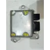 Recambio de centralita airbag para ford mondeo berlina (ge)(2000) referencia OEM IAM 1S7T14B056BG  