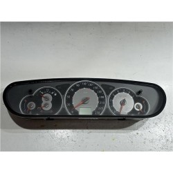 CUADRO COMPLETO 9655608780 