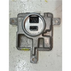 Recambio de centralita xenon para audi a4 berlina (8k2)(2008) 2.0 e [2,0 ltr. - 100 kw 16v tdi] referencia OEM IAM 8K0941597E  
