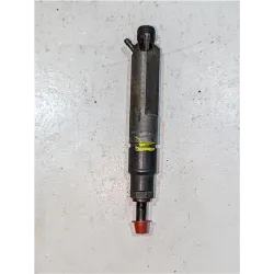 Recambio de inyector para seat ibiza (6l1)(04.2002) 1.9 sdi referencia OEM IAM 028130203F  