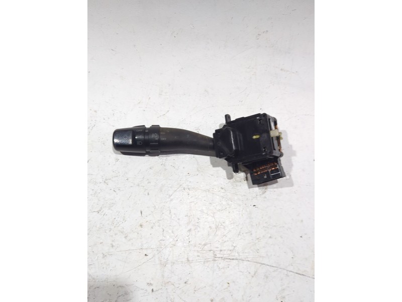 Recambio de mando luces para kia sorento (bl)(2002) 2.5 crdi referencia OEM IAM   
