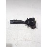 Recambio de mando luces para kia sorento (bl)(2002) 2.5 crdi referencia OEM IAM   