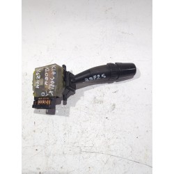 Recambio de mando luces para kia sorento (bl)(2002) 2.5 crdi referencia OEM IAM   