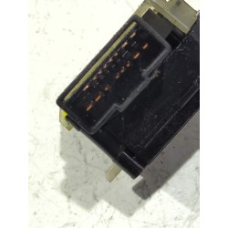 Recambio de mando luces para kia sorento (bl)(2002) 2.5 crdi referencia OEM IAM   