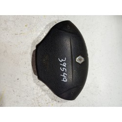 AIRBAG VOLANTE 8200091772J 