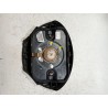 Recambio de airbag volante para renault kangoo (kc0/1_) d 55 1.9 (kc0d) referencia OEM IAM 8200091772J  