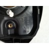 Recambio de airbag volante para renault kangoo (kc0/1_) d 55 1.9 (kc0d) referencia OEM IAM 8200091772J  
