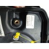 Recambio de airbag volante para renault kangoo (kc0/1_) d 55 1.9 (kc0d) referencia OEM IAM 8200091772J  