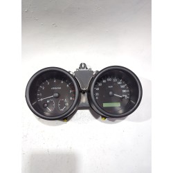 CUADRO COMPLETO 96426049 