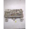Recambio de caja reles / fusibles para mazda 3 (bk) 1.6 di turbo referencia OEM IAM 66730E  