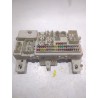 Recambio de caja reles / fusibles para mazda 3 (bk) 1.6 di turbo referencia OEM IAM 66730E  