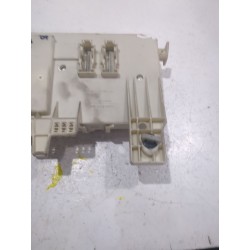 Recambio de caja reles / fusibles para mazda 3 (bk) 1.6 di turbo referencia OEM IAM 66730E  