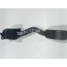 Recambio de potenciometro pedal gas para citroën c4 berlina (06.2004) 2.0 16v referencia OEM IAM 0280755041  
