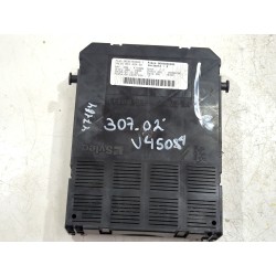 Recambio de bsi para peugeot 307 (3a/c) 2.0 hdi 110 referencia OEM IAM 9644098280  